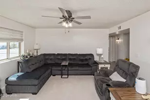 3771 Deerpath Dr, Lake Havasu City, AZ 86406 - Photo 15