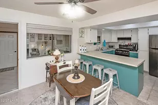 3771 Deerpath Dr, Lake Havasu City, AZ 86406 - Photo 21