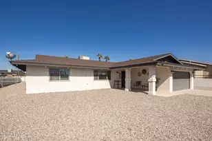 3771 Deerpath Dr, Lake Havasu City, AZ 86406 - Photo 7