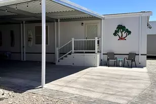 601 Beachcomber Blvd, Lake Havasu City, AZ 86403 - Photo 5