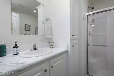 601 Beachcomber Blvd #416, Lake Havasu City, AZ 86403 - Photo 13