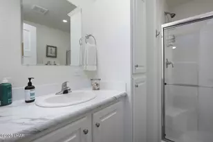 601 Beachcomber Blvd, Lake Havasu City, AZ 86403 - Photo 13