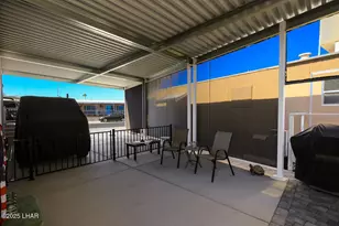 601 Beachcomber Blvd, Lake Havasu City, AZ 86403 - Photo 17