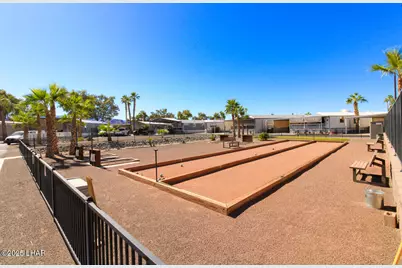 601 Beachcomber Blvd #416, Lake Havasu City, AZ 86403 - Photo 23