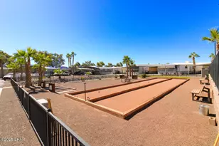 601 Beachcomber Blvd, Lake Havasu City, AZ 86403 - Photo 23