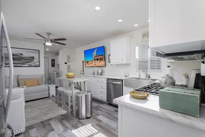 601 Beachcomber Blvd #416, Lake Havasu City, AZ 86403 - Photo 7
