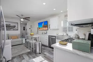 601 Beachcomber Blvd, Lake Havasu City, AZ 86403 - Photo 7