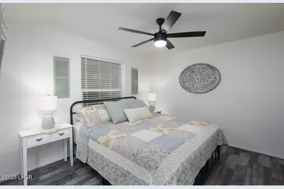 601 Beachcomber Blvd #416, Lake Havasu City, AZ 86403 - Photo 11