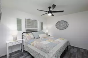 601 Beachcomber Blvd, Lake Havasu City, AZ 86403 - Photo 11