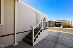 601 Beachcomber Blvd, Lake Havasu City, AZ 86403 - Photo 5