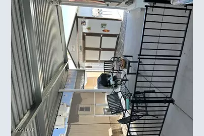601 Beachcomber Blvd #416, Lake Havasu City, AZ 86403 - Photo 31