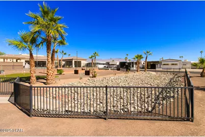 601 Beachcomber Blvd #416, Lake Havasu City, AZ 86403 - Photo 27