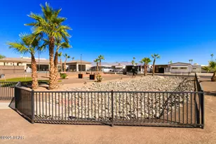601 Beachcomber Blvd, Lake Havasu City, AZ 86403 - Photo 27