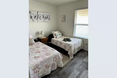 601 Beachcomber Blvd #416, Lake Havasu City, AZ 86403 - Photo 13