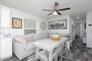 601 Beachcomber Blvd, Lake Havasu City, AZ 86403 - Photo 9