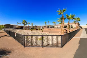 601 Beachcomber Blvd, Lake Havasu City, AZ 86403 - Photo 21