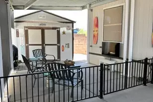 601 Beachcomber Blvd, Lake Havasu City, AZ 86403 - Photo 3