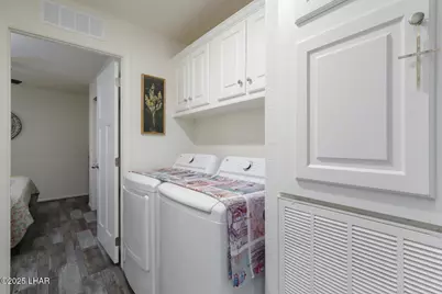 601 Beachcomber Blvd #416, Lake Havasu City, AZ 86403 - Photo 15