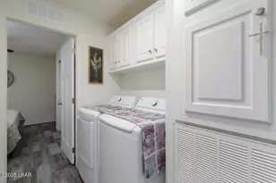 601 Beachcomber Blvd, Lake Havasu City, AZ 86403 - Photo 15