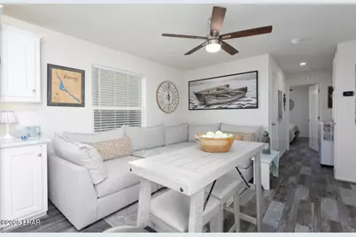 601 Beachcomber Blvd #416, Lake Havasu City, AZ 86403 - Photo 9