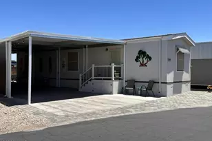 601 Beachcomber Blvd, Lake Havasu City, AZ 86403 - Photo 25