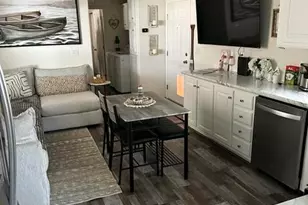 601 Beachcomber Blvd, Lake Havasu City, AZ 86403 - Photo 19