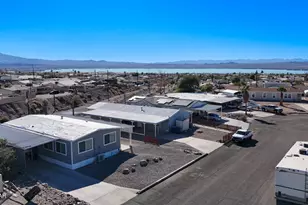 2520 Honeybear Dr, Lake Havasu City, AZ 86404 - Photo 27