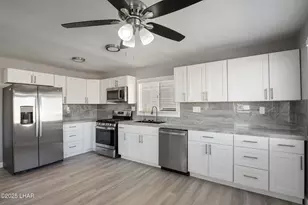 2520 Honeybear Dr, Lake Havasu City, AZ 86404 - Photo 9