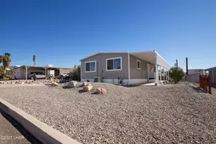 2520 Honeybear Dr, Lake Havasu City, AZ 86404 - Photo 3