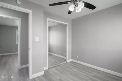 2520 Honeybear Dr, Lake Havasu City, AZ 86404 - Photo 17