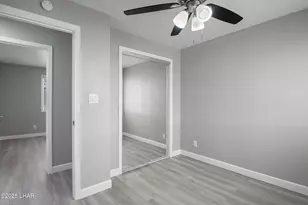 2520 Honeybear Dr, Lake Havasu City, AZ 86404 - Photo 17