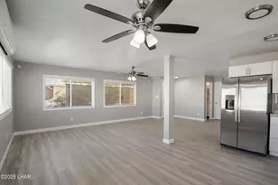 2520 Honeybear Dr, Lake Havasu City, AZ 86404 - Photo 7