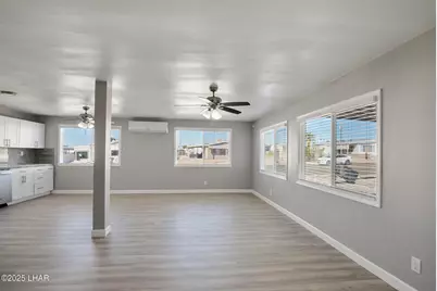 2520 Honeybear Dr, Lake Havasu City, AZ 86404 - Photo 5