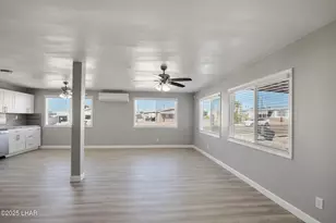 2520 Honeybear Dr, Lake Havasu City, AZ 86404 - Photo 5