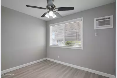 2520 Honeybear Dr, Lake Havasu City, AZ 86404 - Photo 15