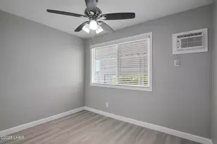 2520 Honeybear Dr, Lake Havasu City, AZ 86404 - Photo 15