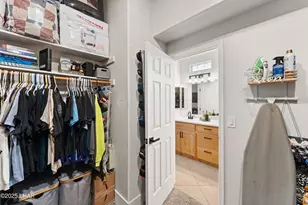 3196 Oakwood Dr, Lake Havasu City, AZ 86404 - Photo 45