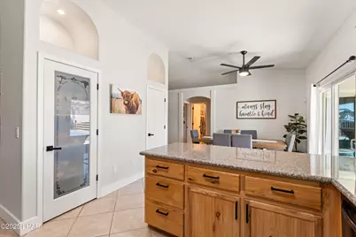 3196 Oakwood Dr, Lake Havasu City, AZ 86404 - Photo 21