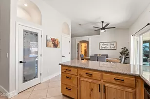 3196 Oakwood Dr, Lake Havasu City, AZ 86404 - Photo 21