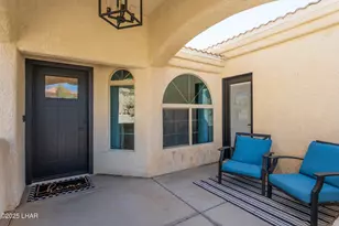 3196 Oakwood Dr, Lake Havasu City, AZ 86404 - Photo 7