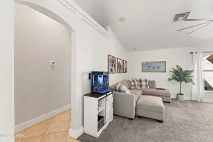 3196 Oakwood Dr, Lake Havasu City, AZ 86404 - Photo 25