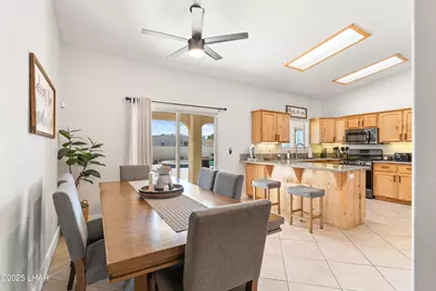3196 Oakwood Dr, Lake Havasu City, AZ 86404 - Photo 5