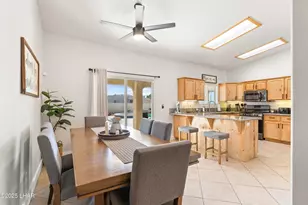 3196 Oakwood Dr, Lake Havasu City, AZ 86404 - Photo 5