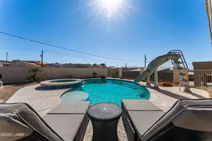 3196 Oakwood Dr, Lake Havasu City, AZ 86404 - Photo 61