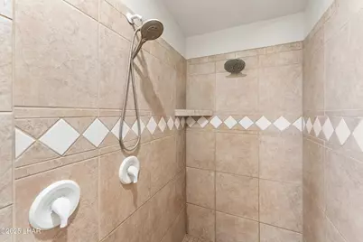 3196 Oakwood Dr, Lake Havasu City, AZ 86404 - Photo 43