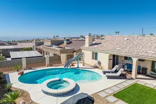 3196 Oakwood Dr, Lake Havasu City, AZ 86404 - Photo 63