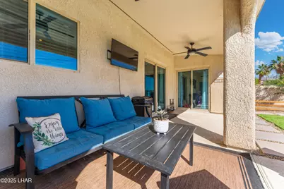 3196 Oakwood Dr, Lake Havasu City, AZ 86404 - Photo 67