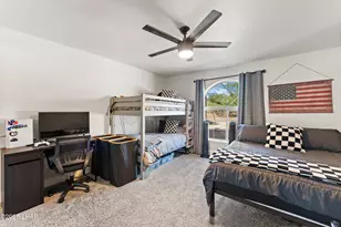 3196 Oakwood Dr, Lake Havasu City, AZ 86404 - Photo 47