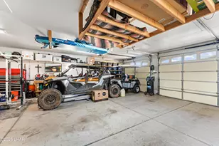 3196 Oakwood Dr, Lake Havasu City, AZ 86404 - Photo 59