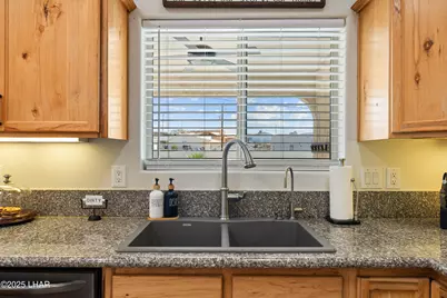 3196 Oakwood Dr, Lake Havasu City, AZ 86404 - Photo 23